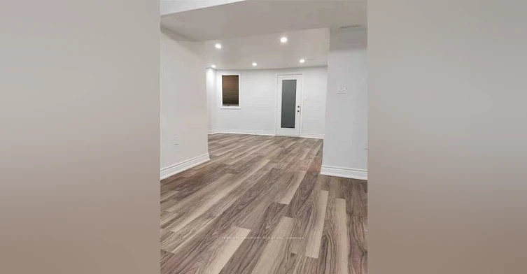 Walkout-145 Riverwalk Drive, Markham, ON, L6B 0B9 - 5