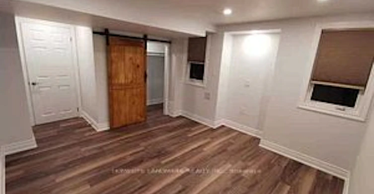 Walkout-145 Riverwalk Drive, Markham, ON, L6B 0B9 - 9