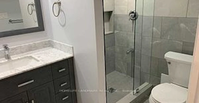 Walkout-145 Riverwalk Drive, Markham, ON, L6B 0B9 - 14