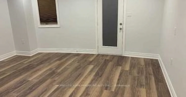 Walkout-145 Riverwalk Drive, Markham, ON, L6B 0B9 - 13