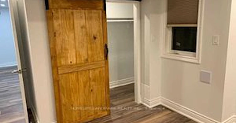 Walkout-145 Riverwalk Drive, Markham, ON, L6B 0B9 - 12