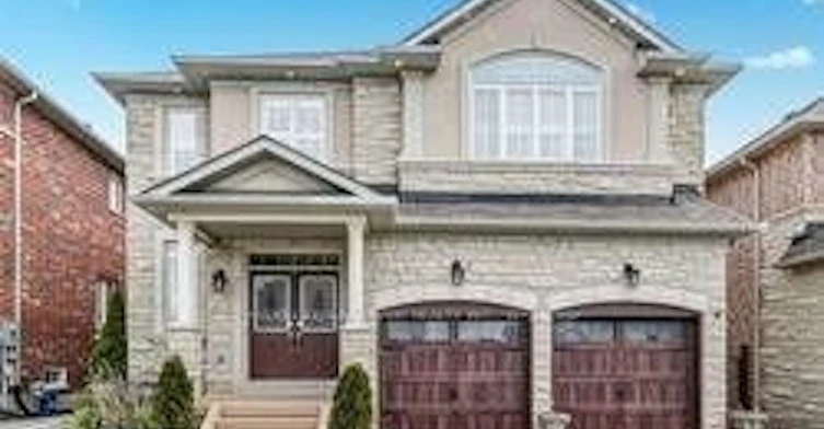 Walkout-145 Riverwalk Drive, Markham, ON, L6B 0B9
