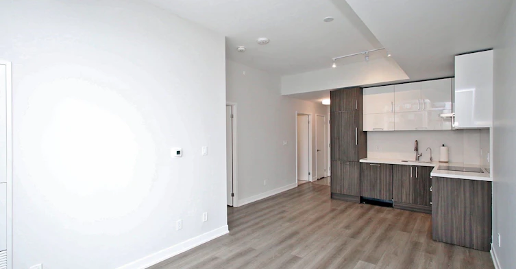 C914-38 Simcoe Promenade N/A, Markham, ON, L6G 0H7 - 7