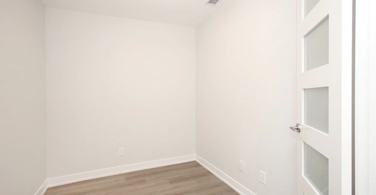 C914-38 Simcoe Promenade N/A, Markham, ON, L6G 0H7 - 12