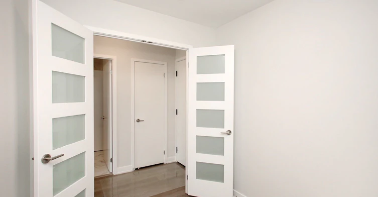 C914-38 Simcoe Promenade N/A, Markham, ON, L6G 0H7 - 11