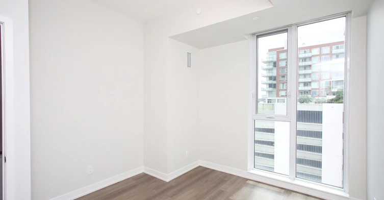 C914-38 Simcoe Promenade N/A, Markham, ON, L6G 0H7 - 8