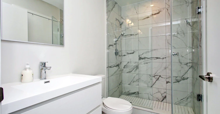 C914-38 Simcoe Promenade N/A, Markham, ON, L6G 0H7 - 13