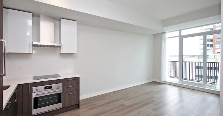 C914-38 Simcoe Promenade N/A, Markham, ON, L6G 0H7 - 3