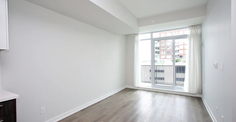 C914-38 Simcoe Promenade N/A, Markham, ON, L6G 0H7 - 6