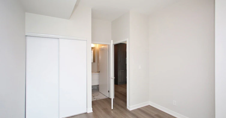 C914-38 Simcoe Promenade N/A, Markham, ON, L6G 0H7 - 9