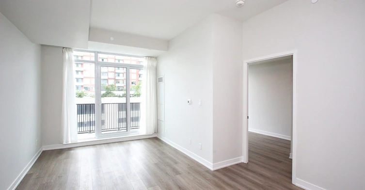 C914-38 Simcoe Promenade N/A, Markham, ON, L6G 0H7 - 5