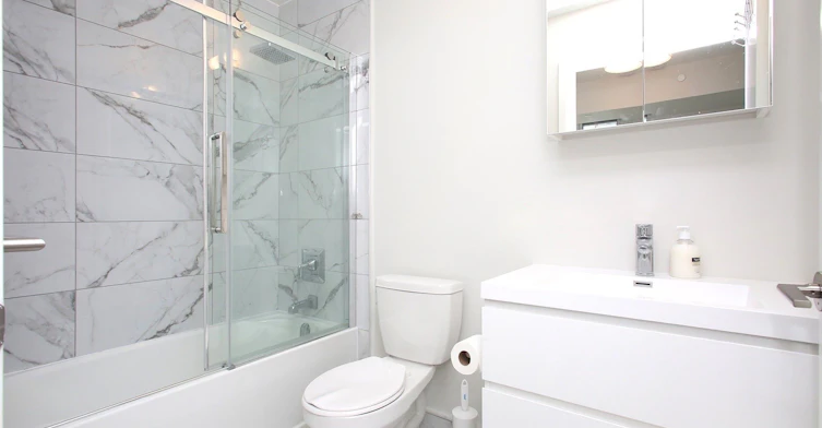 C914-38 Simcoe Promenade N/A, Markham, ON, L6G 0H7 - 10