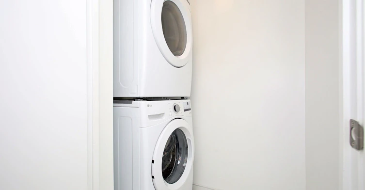 C914-38 Simcoe Promenade N/A, Markham, ON, L6G 0H7 - 14