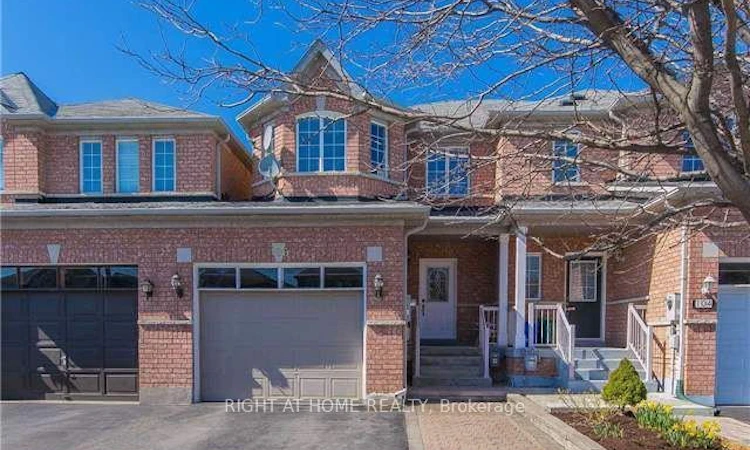 106 Novella Road