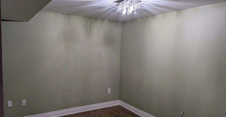 Basement-209 Old Colony Road S, Richmond Hill, ON, L4E 5B9 - 8