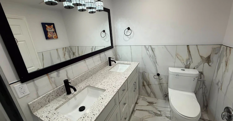 Basement-209 Old Colony Road S, Richmond Hill, ON, L4E 5B9 - 6