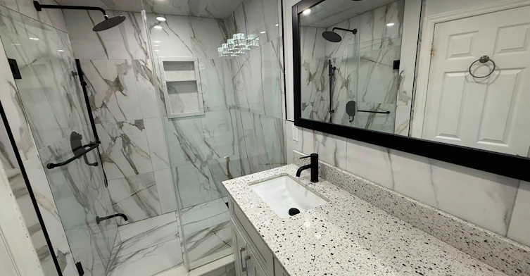 Basement-209 Old Colony Road S, Richmond Hill, ON, L4E 5B9 - 5
