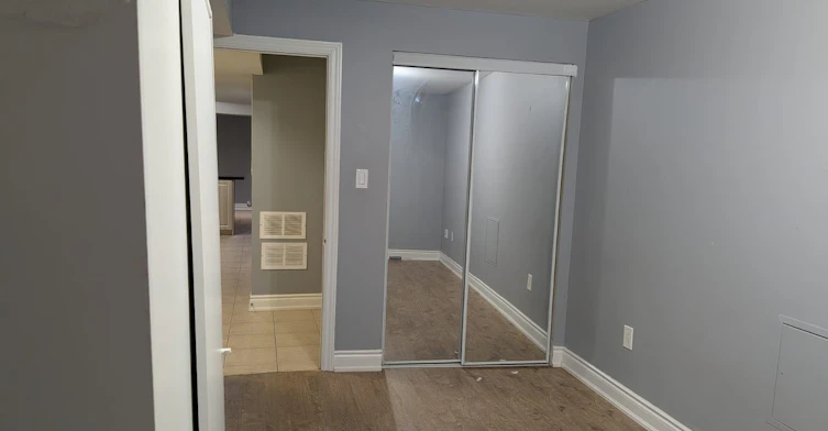 Basement-209 Old Colony Road S, Richmond Hill, ON, L4E 5B9 - 7