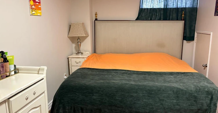 A-lower unit-31 Oxford Street, Richmond Hill, ON, L4C 4L6 - 4