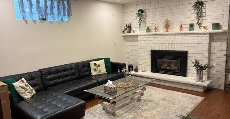 A-lower unit-31 Oxford Street, Richmond Hill, ON, L4C 4L6 - 11