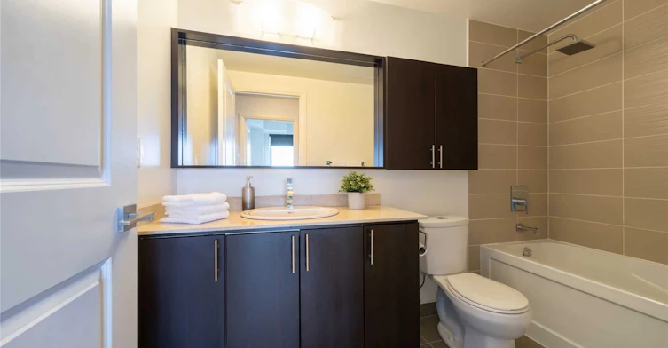 1530-7161 Yonge Street, Vaughan, ON, L3T 0C8 - 14