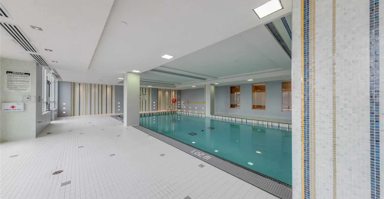 1530-7161 Yonge Street, Vaughan, ON, L3T 0C8 - 20