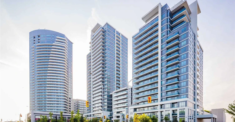 1530-7161 Yonge Street, Vaughan, ON, L3T 0C8