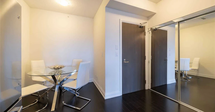 1530-7161 Yonge Street, Vaughan, ON, L3T 0C8 - 15
