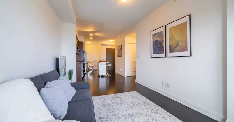 1530-7161 Yonge Street, Vaughan, ON, L3T 0C8 - 10