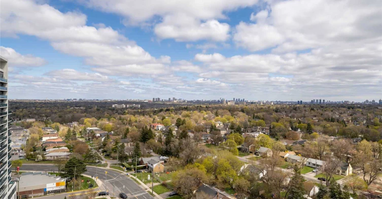 1530-7161 Yonge Street, Vaughan, ON, L3T 0C8 - 18