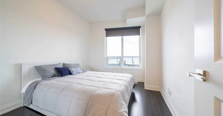 1530-7161 Yonge Street, Vaughan, ON, L3T 0C8 - 13