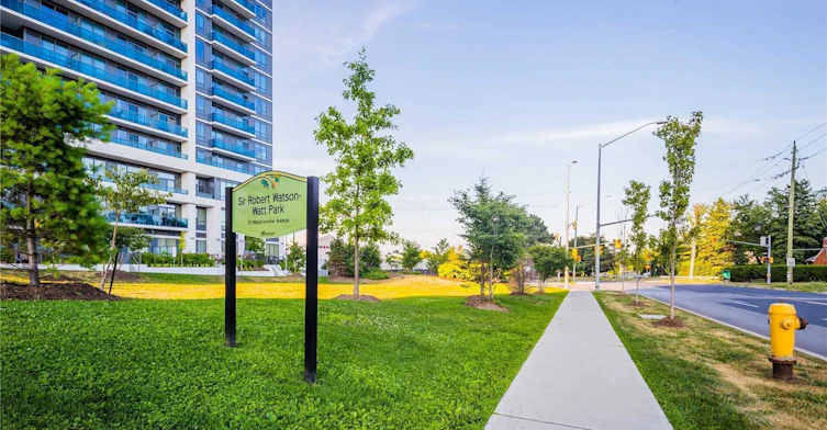 1530-7161 Yonge Street, Vaughan, ON, L3T 0C8 - 21