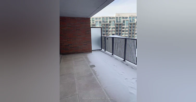 731-8119 Birchmount Road, Markham, ON, L6G 0H5 - 14