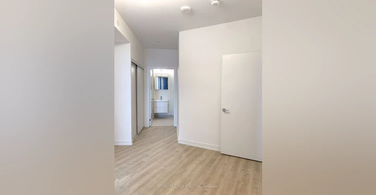 731-8119 Birchmount Road, Markham, ON, L6G 0H5 - 6