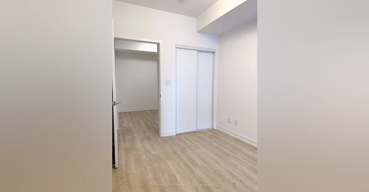 731-8119 Birchmount Road, Markham, ON, L6G 0H5 - 9
