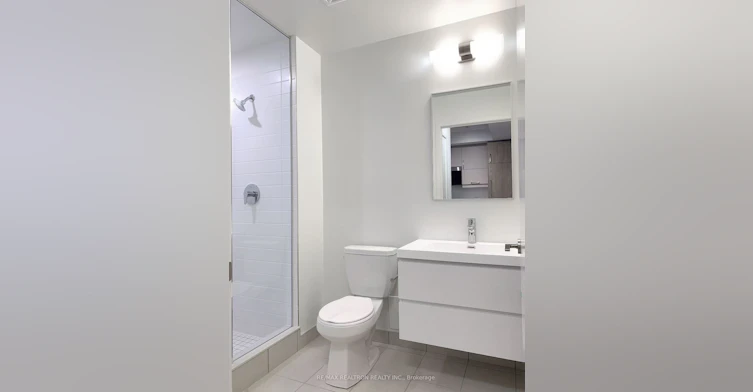 731-8119 Birchmount Road, Markham, ON, L6G 0H5 - 7