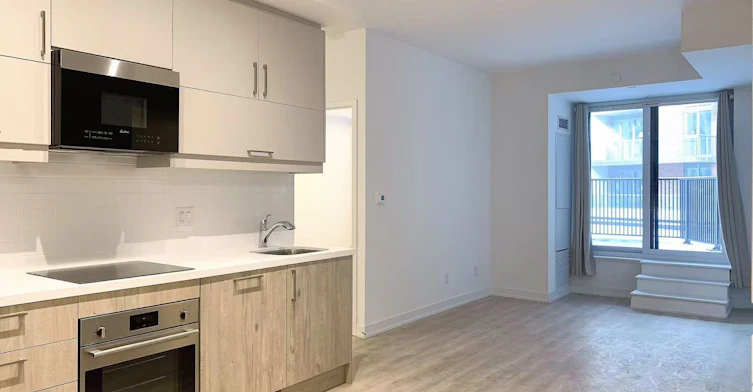731-8119 Birchmount Road, Markham, ON, L6G 0H5 - 3