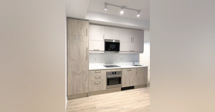 731-8119 Birchmount Road, Markham, ON, L6G 0H5 - 4