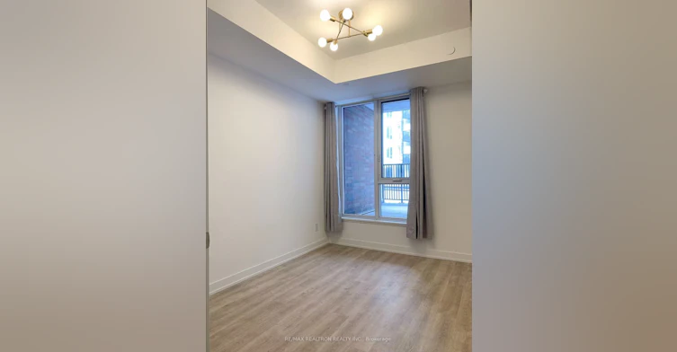 731-8119 Birchmount Road, Markham, ON, L6G 0H5 - 8