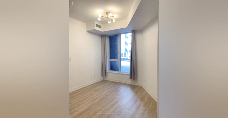 731-8119 Birchmount Road, Markham, ON, L6G 0H5 - 5
