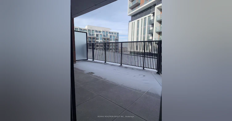 731-8119 Birchmount Road, Markham, ON, L6G 0H5 - 13