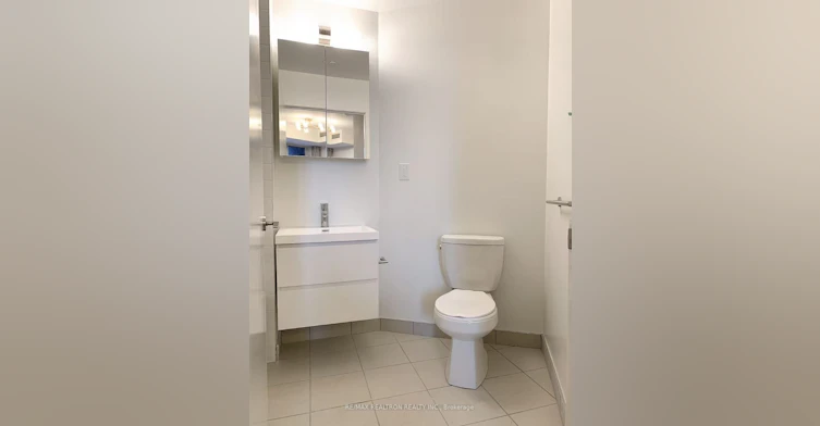 731-8119 Birchmount Road, Markham, ON, L6G 0H5 - 10