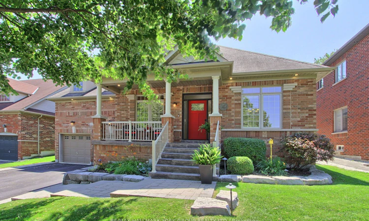 1078 Bob Scott Court
