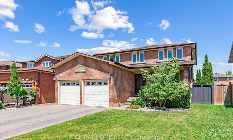 112 Belview Avenue