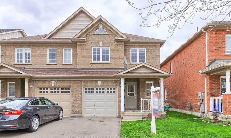 39 Laurendale Avenue