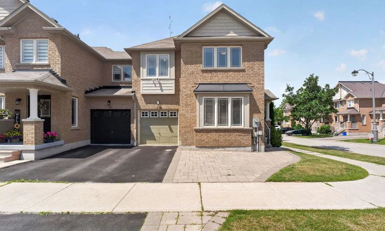 95 Stoyell Drive