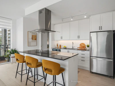 413-10 Gatineau Drive - 2