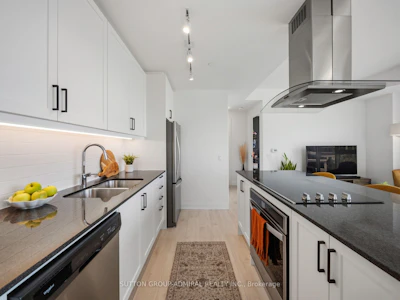 413-10 Gatineau Drive - 5