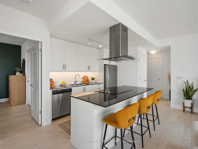 413-10 Gatineau Drive - 4