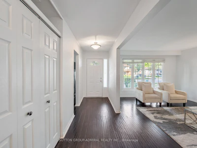 52 Sir Bedevere Place - 4